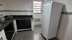 Foto 16 de Apartamento com 4 Quartos à venda, 211m² em Copacabana, Rio de Janeiro