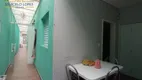 Foto 30 de Sobrado com 3 Quartos para venda ou aluguel, 300m² em Vila Gomes Cardim, São Paulo