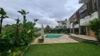 Foto 14 de Casa com 4 Quartos para venda ou aluguel, 886m² em Pacaembu, São Paulo