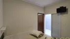 Foto 6 de Casa com 3 Quartos à venda, 200m² em Jardim Natal I, Franca