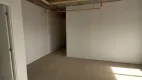 Foto 19 de Sala Comercial à venda, 40m² em Chácara Santo Antônio, São Paulo