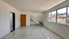 Foto 7 de Cobertura com 2 Quartos à venda, 152m² em Jardim Laguna, Contagem