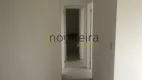 Foto 20 de Apartamento com 1 Quarto à venda, 39m² em Campo Grande, São Paulo