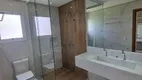 Foto 45 de Casa de Condomínio com 3 Quartos à venda, 330m² em Reserva Vale Verde, Cotia