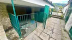 Foto 29 de Casa de Condomínio com 4 Quartos à venda, 374m² em Charitas, Niterói