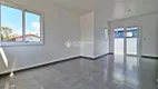 Foto 7 de Casa com 3 Quartos à venda, 73m² em Scharlau, São Leopoldo