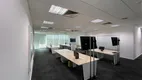 Foto 34 de Sala Comercial para alugar, 1201m² em Santa Efigênia, Belo Horizonte