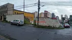 Foto 2 de Lote/Terreno à venda, 1107m² em Picanço, Guarulhos