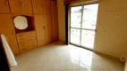 Foto 9 de Apartamento com 4 Quartos à venda, 135m² em Vila da Penha, Rio de Janeiro