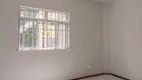 Foto 2 de Apartamento com 1 Quarto à venda, 45m² em Granbery, Juiz de Fora