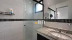 Foto 21 de Apartamento com 2 Quartos à venda, 81m² em Vila Olímpia, São Paulo