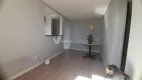 Foto 8 de Apartamento com 3 Quartos à venda, 58m² em Jardim Márcia, Campinas