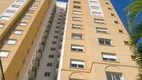 Foto 25 de Apartamento com 3 Quartos à venda, 141m² em Jardim Europa, Porto Alegre