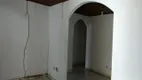 Foto 9 de Casa com 7 Quartos à venda, 650m² em Pituba, Salvador