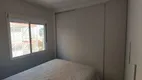 Foto 33 de Apartamento com 1 Quarto à venda, 38m² em Morumbi, São Paulo