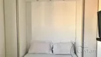 Foto 11 de Apartamento com 2 Quartos à venda, 53m² em Jardim Anália Franco, São Paulo