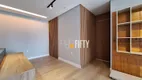 Foto 5 de Apartamento com 3 Quartos para alugar, 103m² em Brooklin, São Paulo