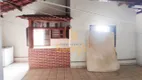 Foto 12 de Casa com 3 Quartos à venda, 180m² em Pindorama, Belo Horizonte