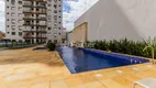 Foto 33 de Apartamento com 3 Quartos à venda, 81m² em Santa Maria Goretti, Porto Alegre