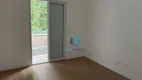 Foto 9 de Casa com 3 Quartos à venda, 100m² em Jardim Sabará, São Paulo