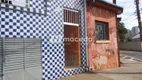 Foto 24 de Casa com 2 Quartos à venda, 100m² em Lapa, São Paulo