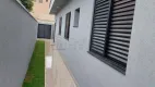 Foto 8 de Casa de Condomínio com 3 Quartos à venda, 150m² em Recreio das Acácias, Ribeirão Preto