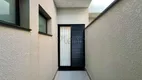 Foto 23 de Casa de Condomínio com 3 Quartos à venda, 190m² em Cascata, Paulínia