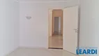 Foto 13 de Sobrado com 6 Quartos à venda, 600m² em Parque Terranova, Valinhos