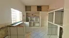 Foto 9 de Casa com 2 Quartos à venda, 177m² em Altos da Cidade, Bauru