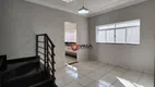 Foto 12 de Casa com 3 Quartos à venda, 290m² em Jardim Brasil, Americana
