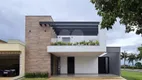 Foto 11 de Casa de Condomínio com 3 Quartos à venda, 215m² em Taquaral, Piracicaba