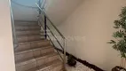 Foto 10 de Casa de Condomínio com 4 Quartos à venda, 512m² em Jardim Botânico, Campinas