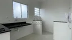 Foto 5 de Casa de Condomínio com 2 Quartos à venda, 53m² em Jardim Esmeralda, Praia Grande