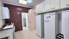 Foto 37 de Apartamento com 4 Quartos à venda, 200m² em Pitangueiras, Guarujá