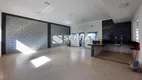 Foto 8 de Ponto Comercial para alugar, 10m² em Saraiva, Uberlândia