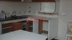 Foto 8 de Sobrado com 3 Quartos para venda ou aluguel, 170m² em Vila Cruzeiro, São Paulo