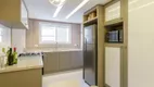 Foto 14 de Apartamento com 3 Quartos à venda, 123m² em Juvevê, Curitiba