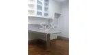 Foto 4 de Apartamento com 4 Quartos para alugar, 203m² em Tabajaras, Uberlândia