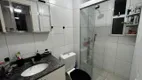 Foto 6 de Apartamento com 2 Quartos à venda, 64m² em Vila Praia, São Paulo