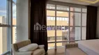 Foto 8 de Apartamento com 2 Quartos à venda, 159m² em Batel, Curitiba