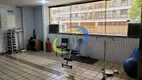 Foto 8 de Apartamento com 2 Quartos à venda, 97m² em Leblon, Rio de Janeiro