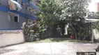Foto 38 de Apartamento com 3 Quartos à venda, 110m² em Graças, Recife