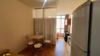 Foto 2 de Apartamento com 1 Quarto à venda, 27m² em Consolação, São Paulo