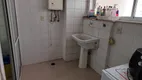 Foto 29 de Apartamento com 3 Quartos à venda, 93m² em Vila Gomes Cardim, São Paulo
