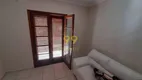 Foto 16 de Sobrado com 4 Quartos à venda, 280m² em Jardim Campo Grande, São Paulo