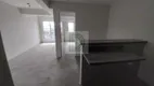 Foto 14 de Apartamento com 1 Quarto à venda, 47m² em Jardim Bonfiglioli, São Paulo