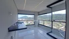 Foto 2 de Apartamento com 2 Quartos à venda, 49m² em Enseada, Guarujá