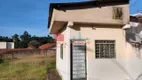 Foto 5 de Lote/Terreno à venda, 526m² em Vera Cruz, Valinhos