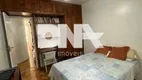 Foto 8 de Apartamento com 4 Quartos à venda, 170m² em Ipanema, Rio de Janeiro