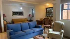 Foto 7 de Casa de Condomínio com 4 Quartos à venda, 351m² em Parque da Hípica, Campinas